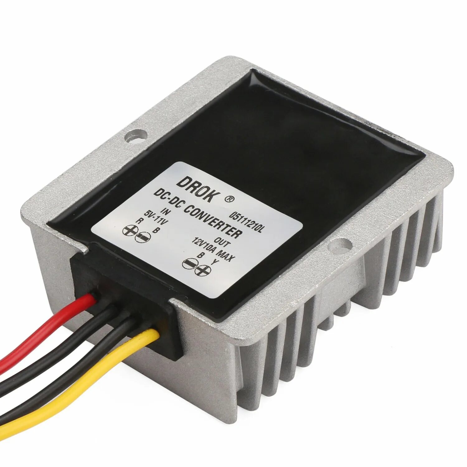 Dc dc преобразователь 12 вольт. Dc-dc 12v. dc/dc преобразователь 24/12. dc/dc преобразователь 6v/12v. car power converter dc24v-12v вайлдбериз.