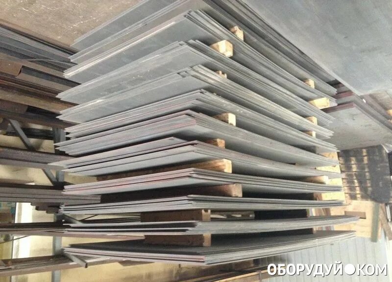 Пластина из стали кортен. Лист # 2* 1250* 2500 aisi 304 ( 08х18н10) 2b astm a240. Бронированный лист. Лист г/к гост 16523-97 ст3пс/сп5 3х1250х2500 н/обр. Листовое железо бронированное.