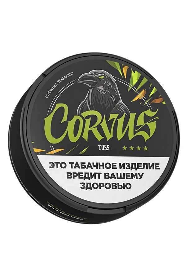 Corvus снюс красный. Корвус сколько никотина. Снюс corvus 180. Корвус сколько никотина. Снюс корвус 150.