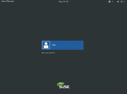 Fedora sudo
