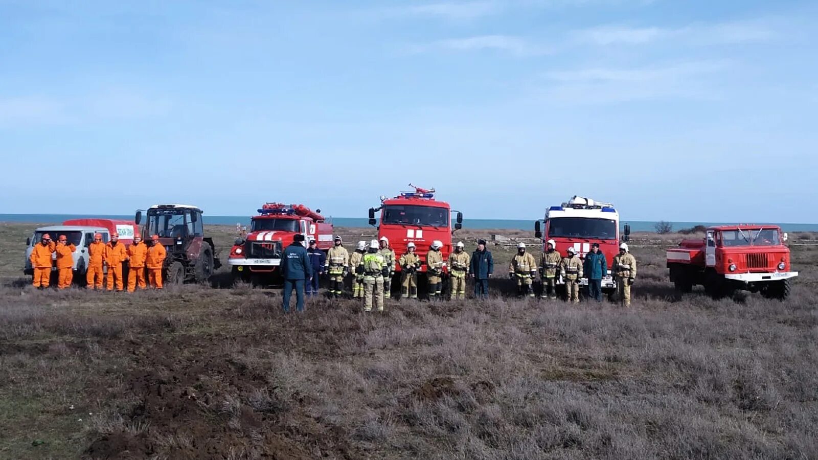 Подготовка к пожароопасному периоду. Подготовка к пожароопасному периоду Тункинский нац парк. Началась подготовка к пожароопасному периоду. Пожароопасный период 2022.