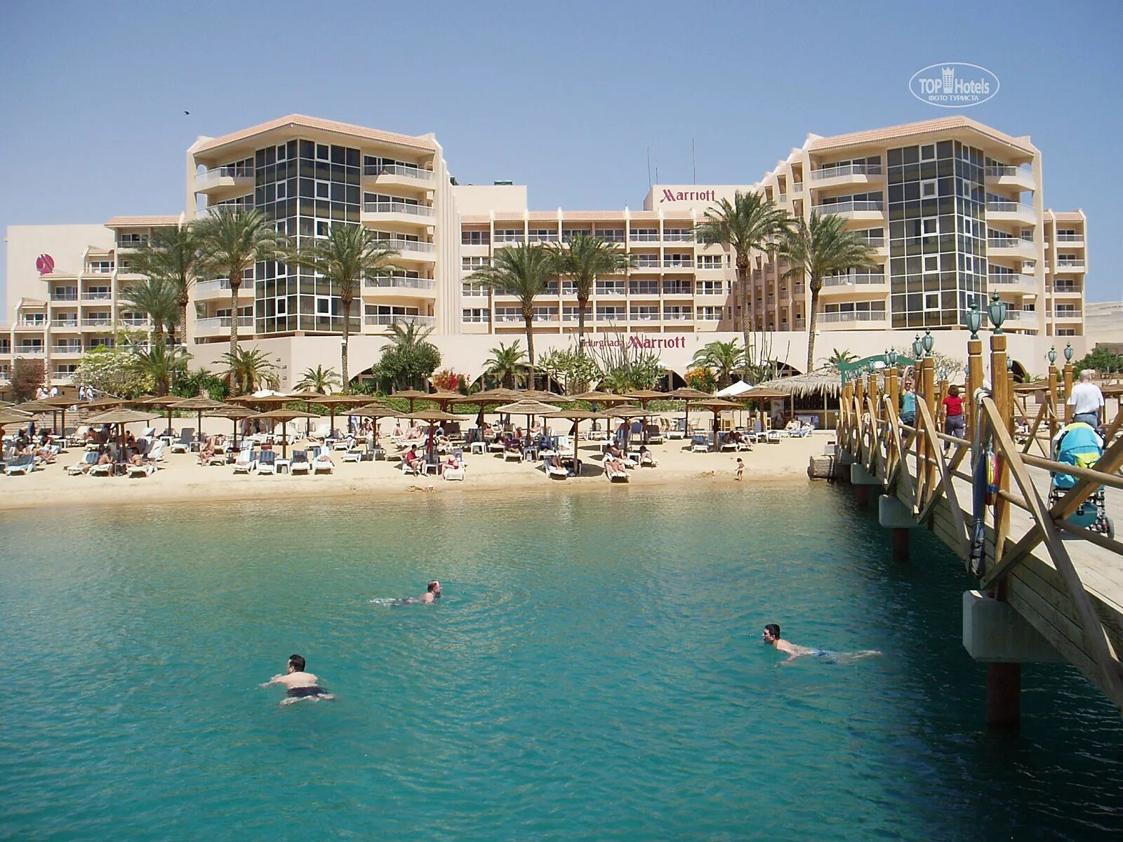 Marriott hurghada 5. Хургада Марриотт Бич Резорт 5. Марриотт Хургада 5. Hurghada Marriott Beach Resort 5 Хургада. Marriott Red Sea Resort 5 Хургада.
