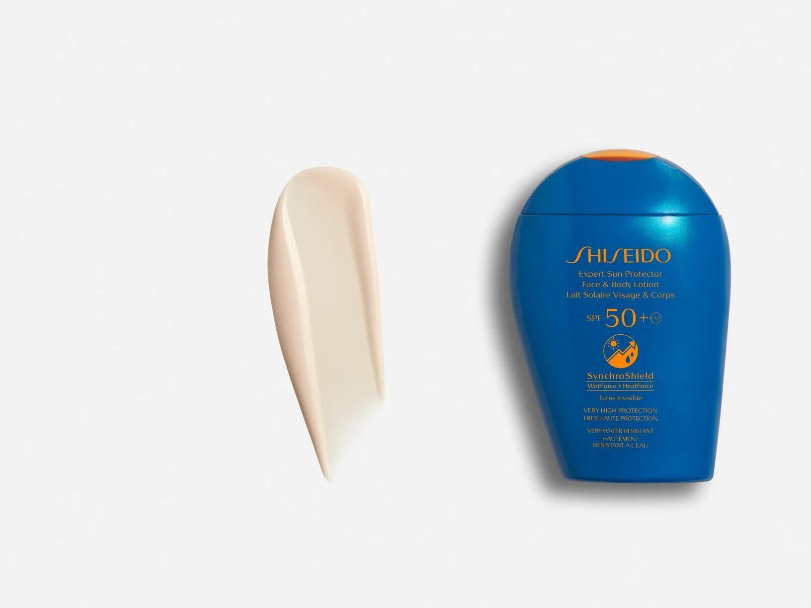 Shiseido spf 50. СПФ Shiseido Expert Sun Protector 30. Шисейдо солнцезащитный крем 50+ для лица. Shiseido крем 30 SPF Expert Sun. Шисейдо СПФ 50 для лица.