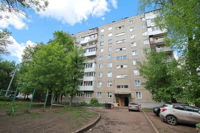 Северо запад курск. Улица ибрагимова уфа. Первомайская 27 уфа. Красноярск улица кольцевая 8. Уфа ул кольцевая 166/1.