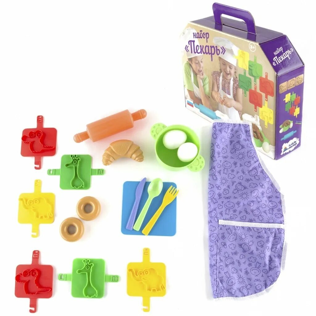 игровой набор полесье гольф. спортивные игрушки для детей. детский игровой набор 54531. игровой набор 4 1. игрушки для детей от 3 лет.