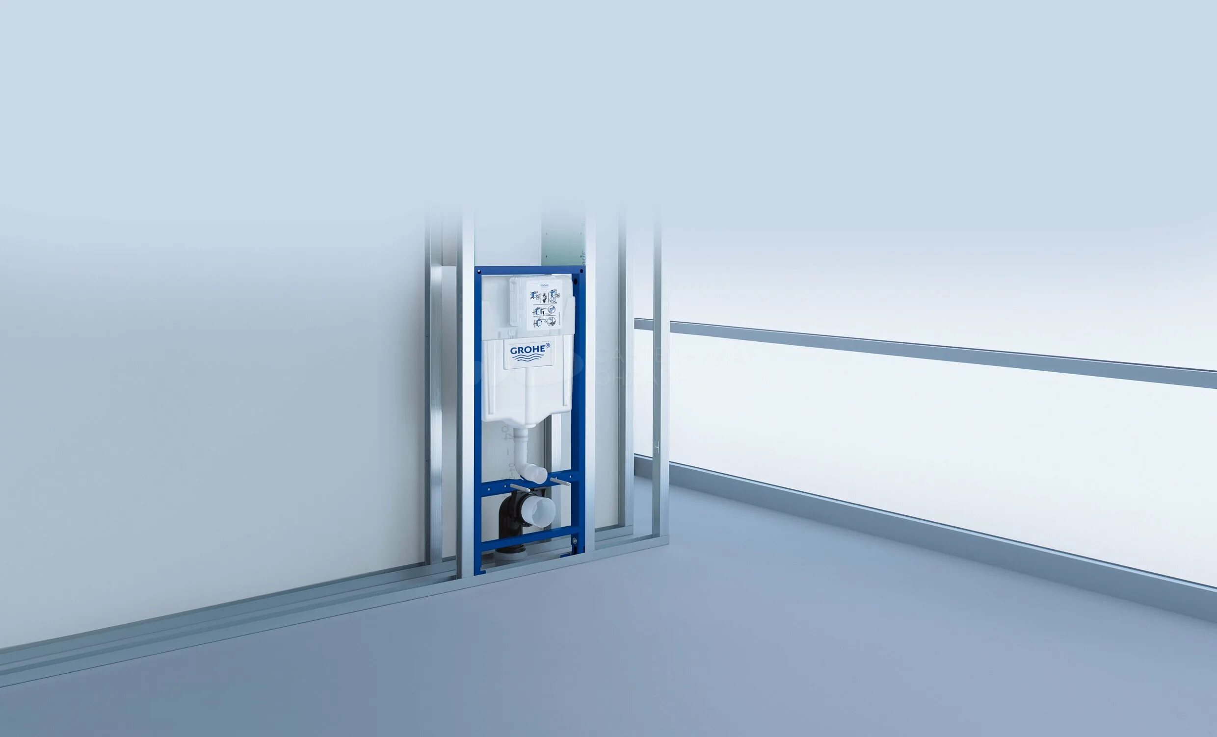 Инсталляция для унитаза grohe solido 38811kf0. 38775001 инсталляция grohe. инсталляция для унитаза grohe 38775001. инсталляция для унитаза grohe rapid sl 38528001. grohe rapid sl [38775001].