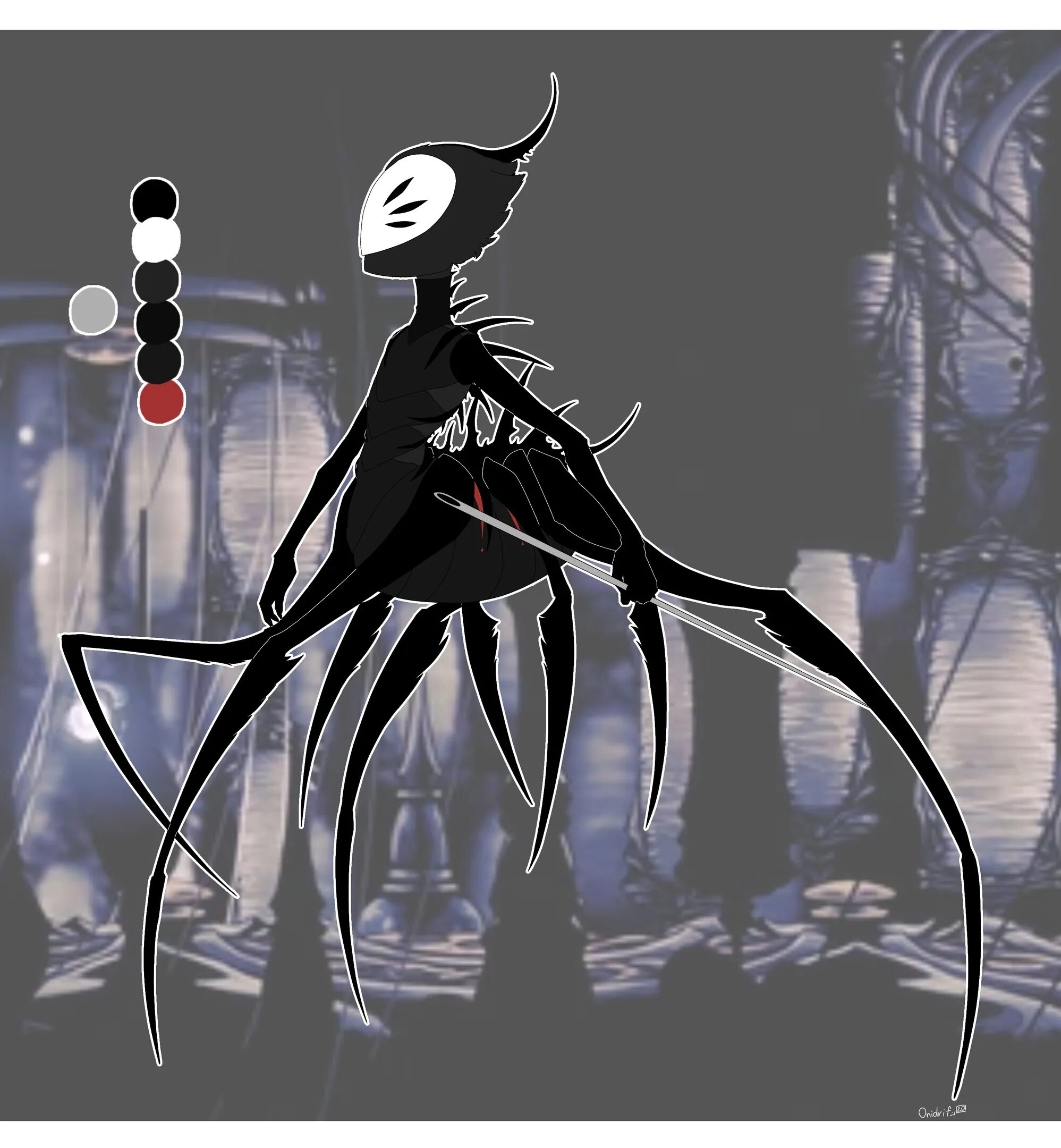 Hollow Knight богомол предатель. Холлоу Найт лорды Богомолов. Hollow Knight ОС.