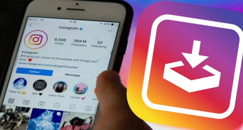 Download ig video. Download ig video. Download ig video. Инстаграм видео. Download ig video.