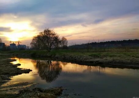 Уча фотки