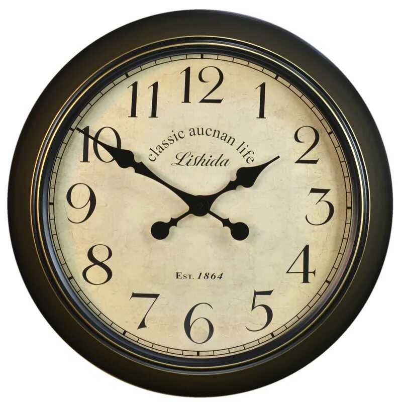 Четырех часовой. Четырех часовой. Четырех часовой. Мировые часы настенные. Длительность времени.