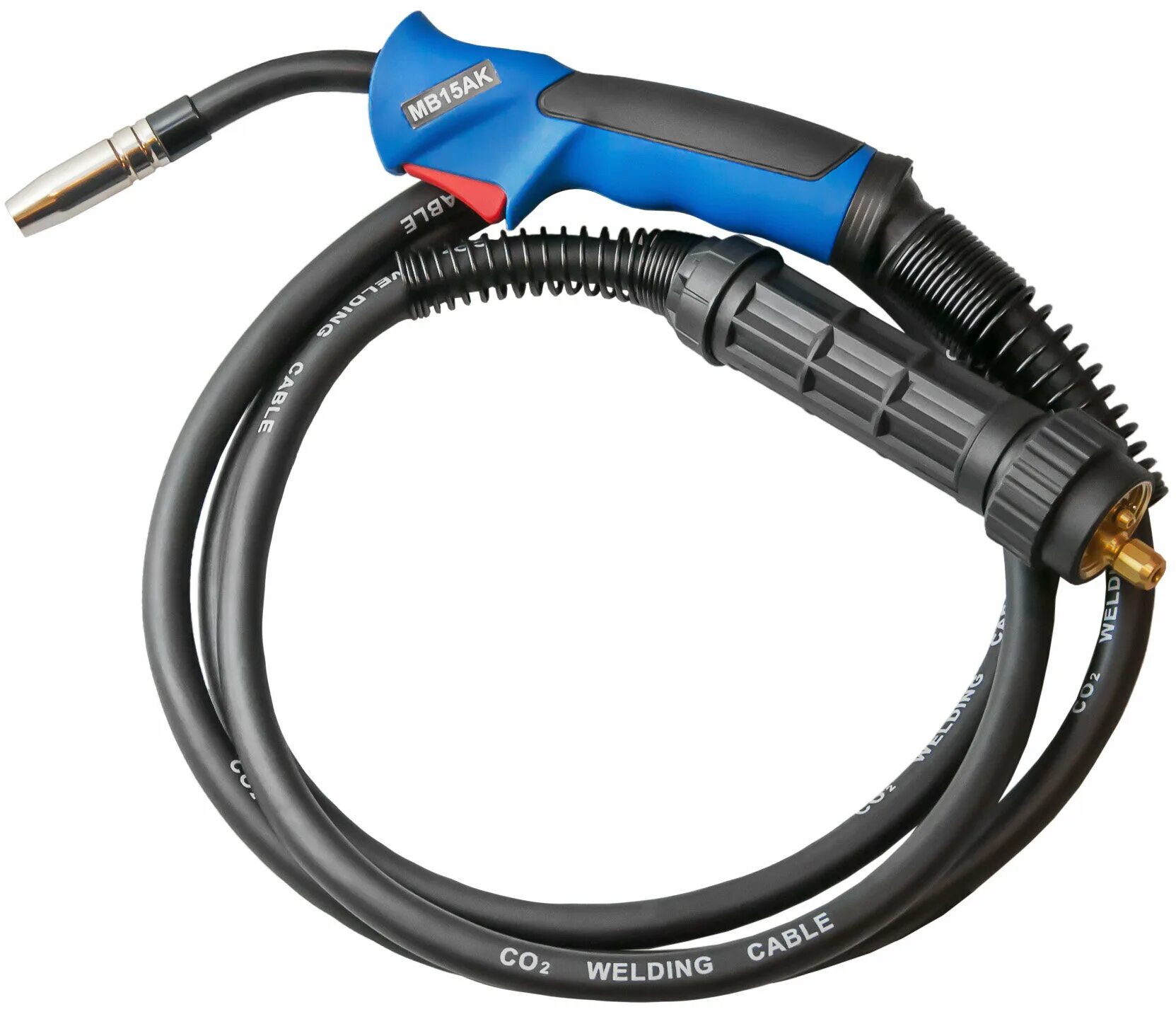 Горелка mig 15 (3 м, 180а). Mig mp 15. Горелка mig mp 15 5м dme1505. Mig mp 15. Горелка mig 15 air cool 180a.
