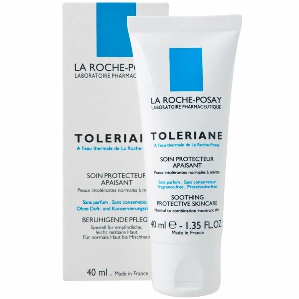 Ля роше увлажняющий крем для лица. Ла Рош Toleriane Ultra Creme. Крем la Roche Posay Toleriane. Ля Рош позе Толеран крем. Ля Рош позе Толеран ультра крем.