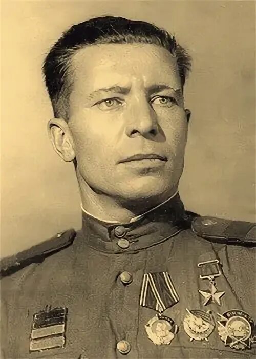 Жамбыл ешеевич тулаев. Жамбыл ешеевич тулаев