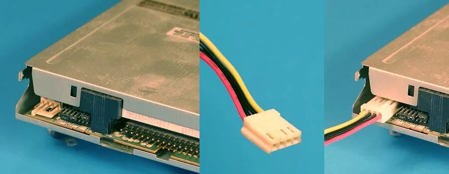 Как подключить дисковод к материнской плате. Флоппи дисковод ide. пин floppy дисковода. тип разъема питания floppy drive connector. floppy 4 pin connector board.