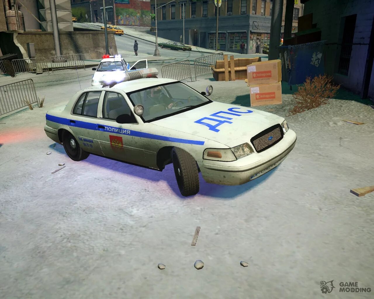 Ваз 2106 ппс. Лада 2105 police. Ваз 2106 дпс гта 5. Форд краун виктория полиция дпс. Ford crown victoria 1997 police.