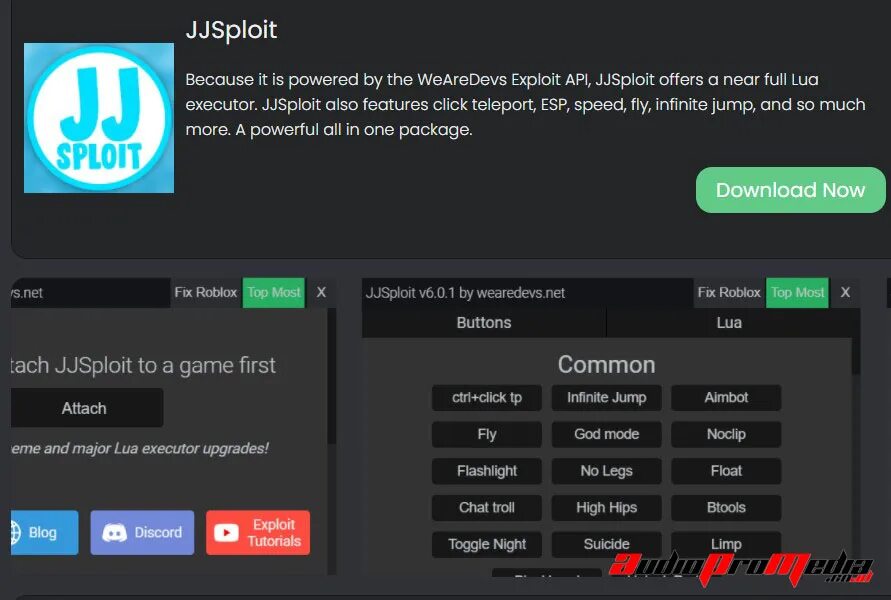 Jjsploit roblox. Jjsploits. чит jjsploit v5/v6 для roblox. чит jjsploit на роблокс dragons life. скрипт роблокс компьютер jjsploit брокхавен.