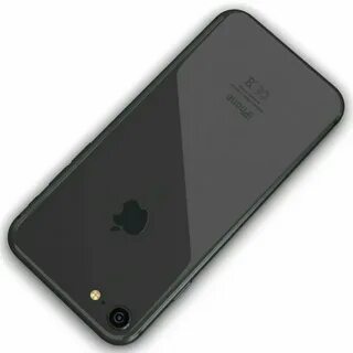 8 grey