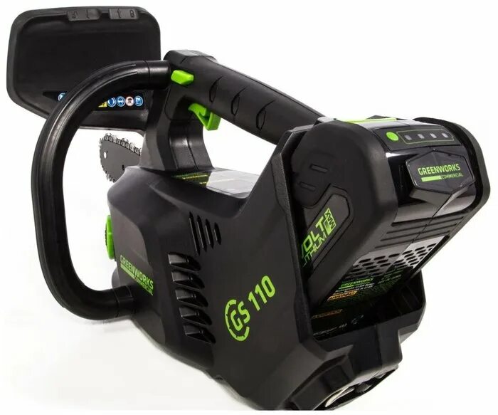 Пила greenworks gd40tcs. Greenworks gd40tcs. 2003807 greenworks. gd40tcs 40v. пила аккумуляторная greenworks gd40tcs 40v 25 см.