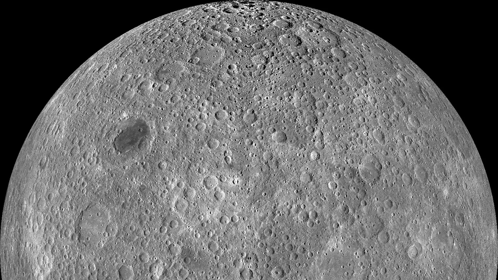 1 и 2 высшая луна. Тайна обратной стороны луны. обратная сторона луны планета. снимок обратной стороны луны. луна со всех сторон.