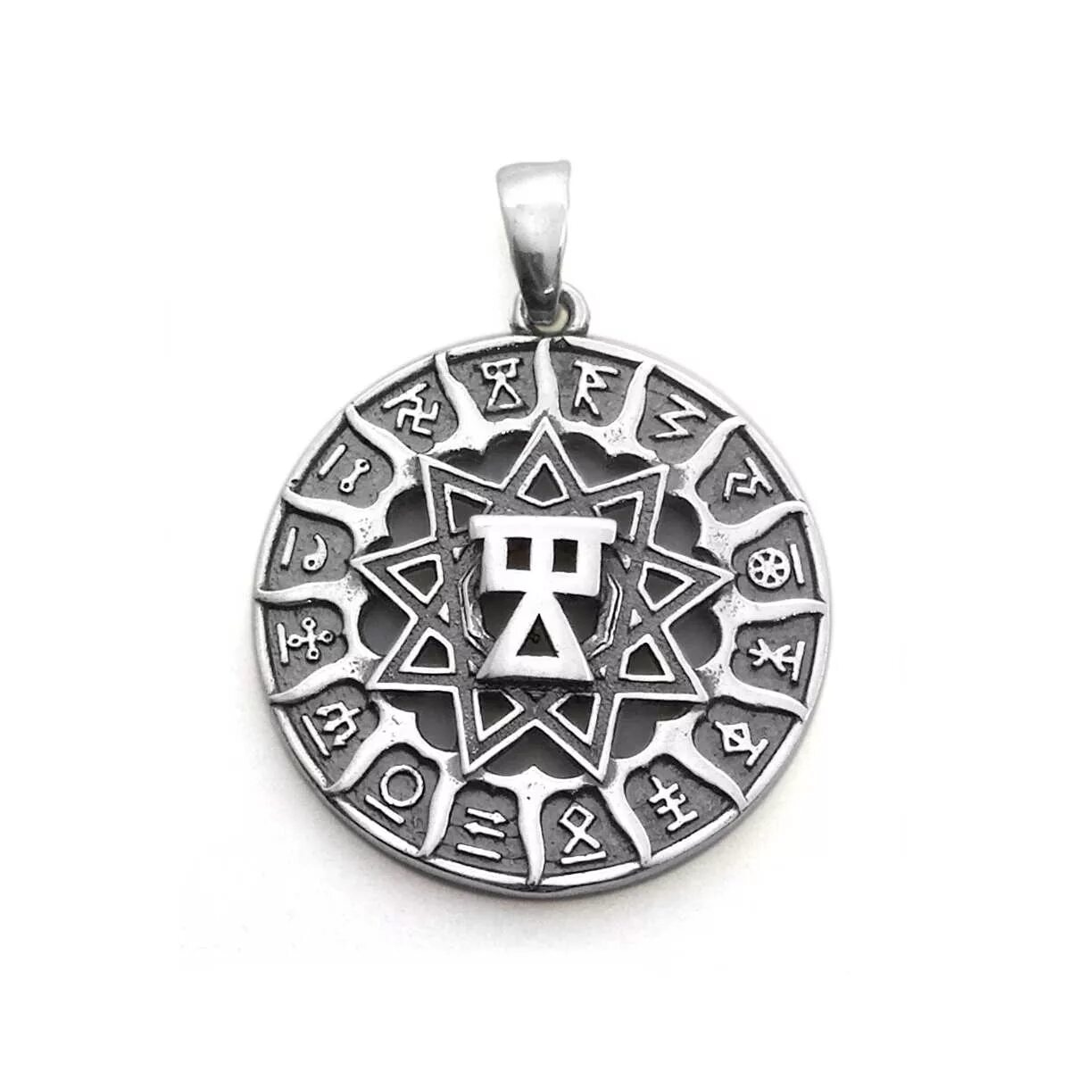 Чертог. Славянские чертоги амулеты ворона. Чертог. Чертог. Оберег чертог лебедя макошь.