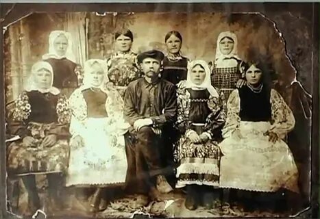 Сапожковский уезд