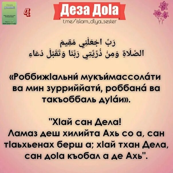 Ала деза