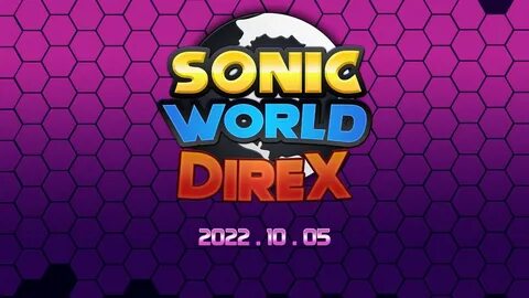 Dx world