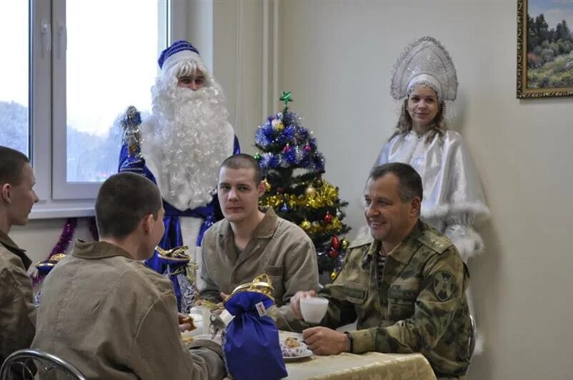 ГВКГ войск национальной гвардии Балашиха. 5 ВКГ ВНГ. 3 Военный госпиталь ВНГ РФ Санкт Петербург.