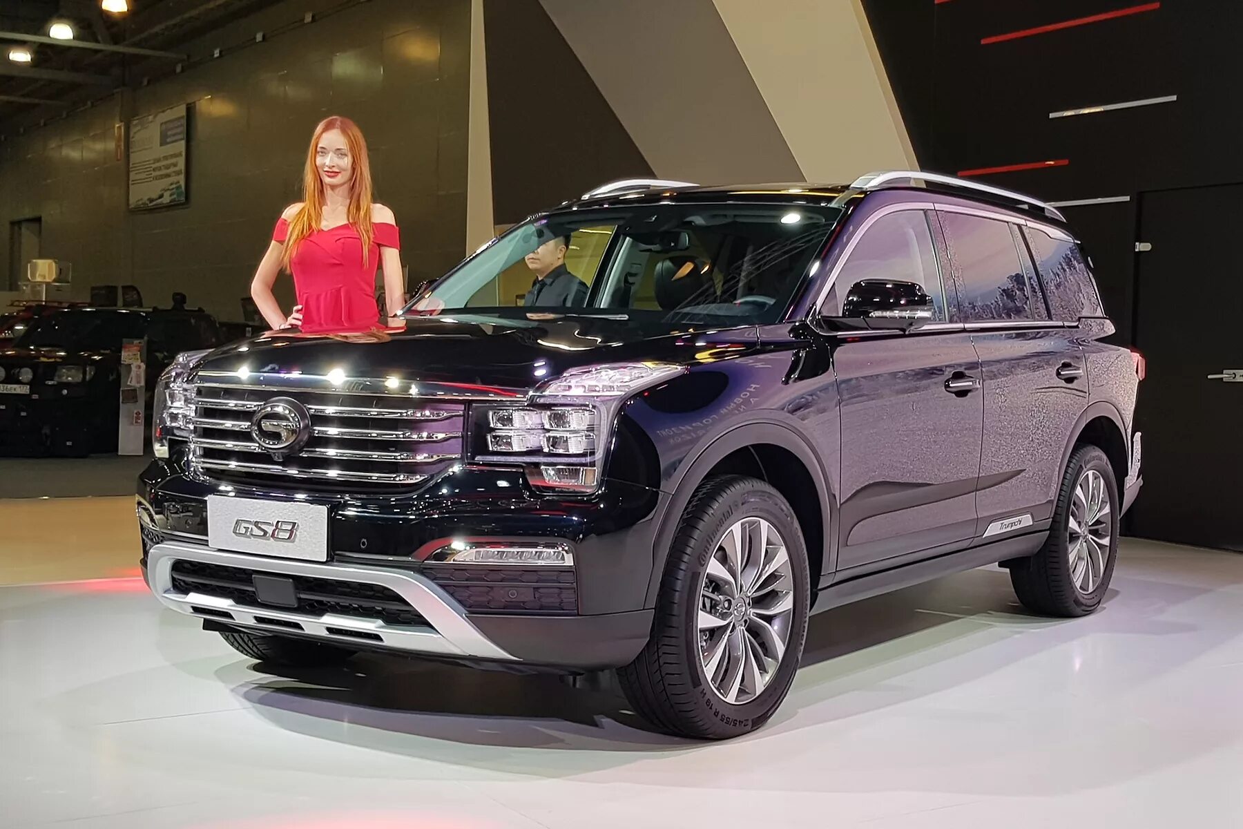 Gac trumpchi ga8 2020. автомобили gac модельный ряд. Gac trumpchi седан. Gac motor gs5. автомобили gac модельный ряд.