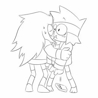 Ko x