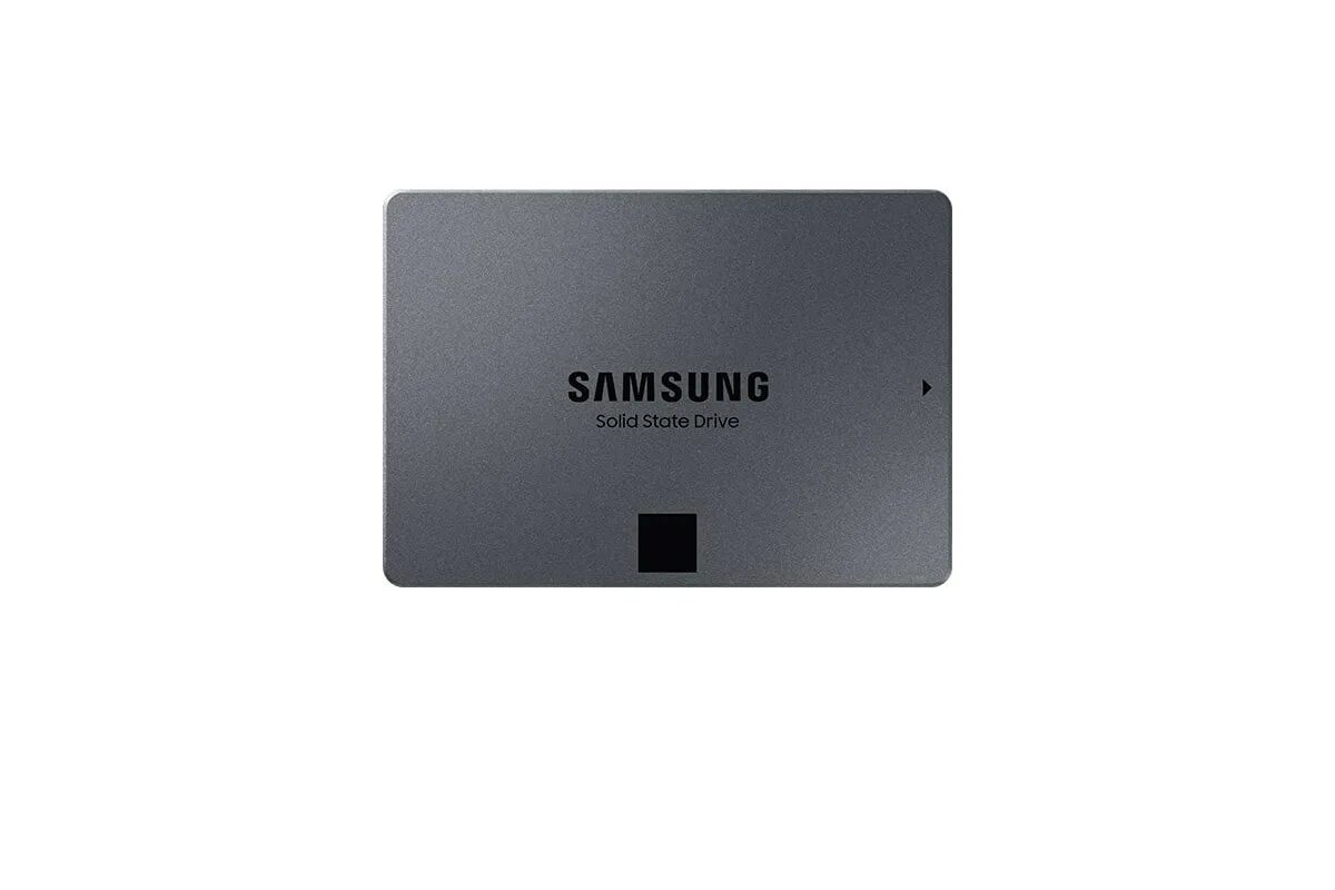 SSD накопитель Samsung. Samsung SSD 860 QVO 1tb. SSD накопитель Samsung 870 1tb. Накопитель SSD Samsung QVO 870 2тб.