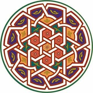 Арабская армянская