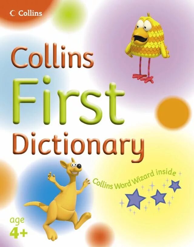 First dictionary. Collins Dictionary first book. Collins первый словарь. Коллинз ДИКШИНАРИ. Издательство Harper Collins книги детские.