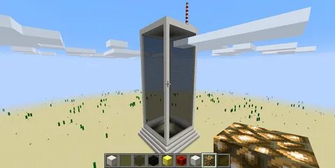 Effortless building 1.16 5