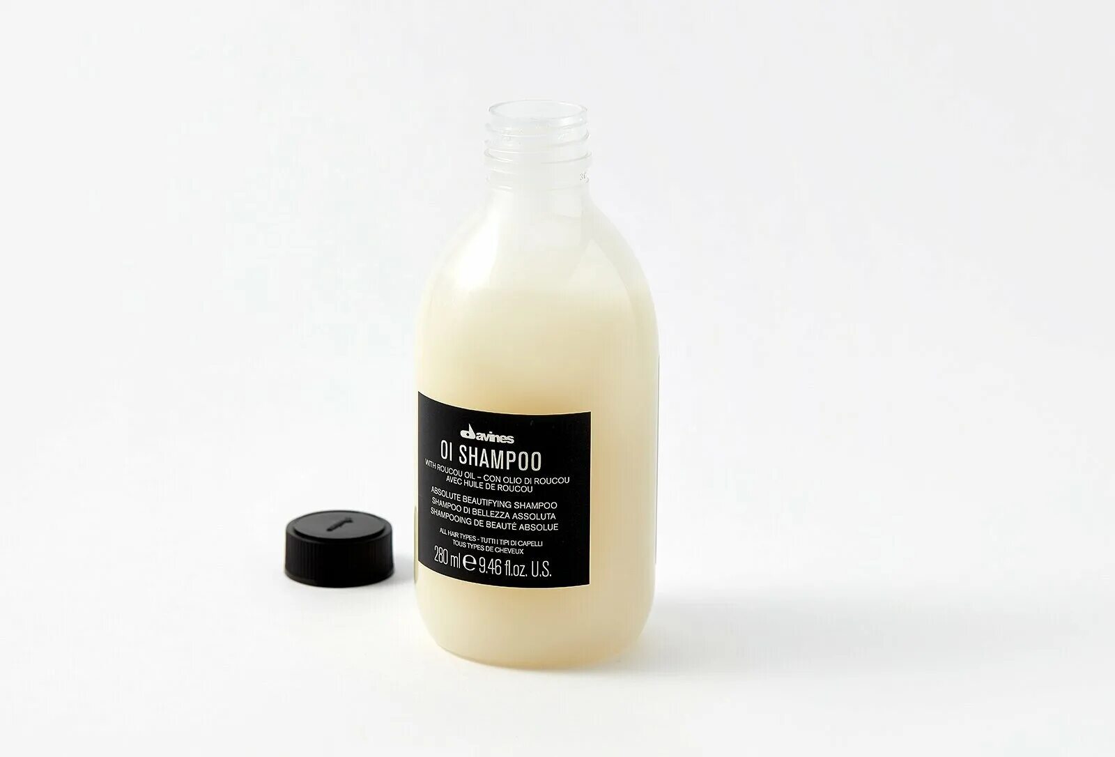 Davines гель для душа. Davines oi absolute beautifying shampoo. Davines oi шампунь 1000 мл. Davines шампунь oi absolute beautifying купить. Davines oi absolute beautifying shampoo 1000.