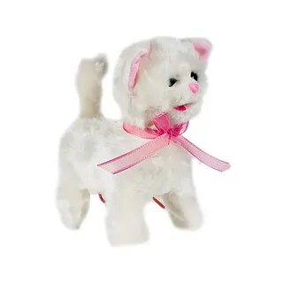 Игрушку игрушку ходим