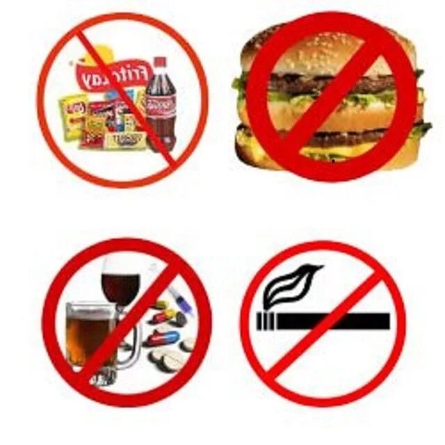 Алкогольное питание. Неправильный о рад жизни. Нельзя употреблять в пищу. Питание после кодирования от алкоголизма. Алкогольное питание.