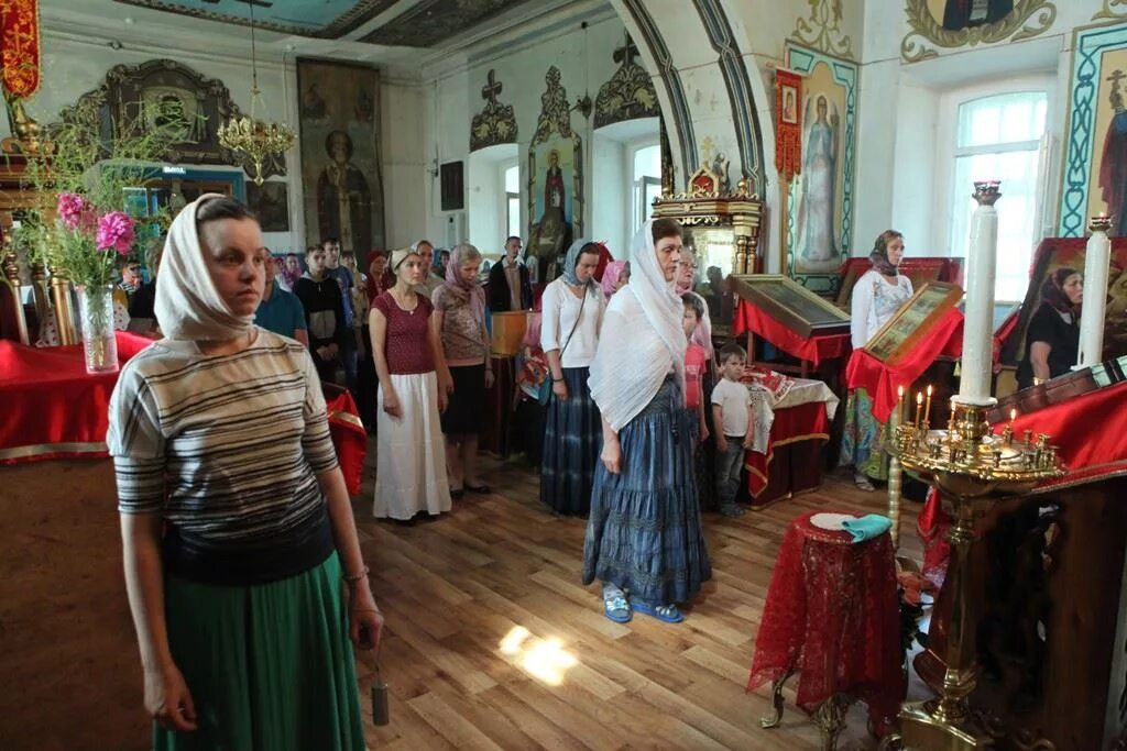 Храм Параскевы пятницы Свердловская в Савино. Параскева пятница Савино Свердловская область. Савино храм Параскевы Тюмень. Савино Параскева пятница сайт. Служба параскеве пятнице