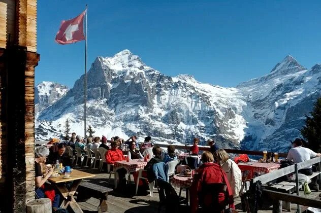 Das schweiz. Гриндельвальд Швейцария. Швейцария Гриндельвальд озеро. Schweiz немецкий. Гриндельвальд в 4 части.