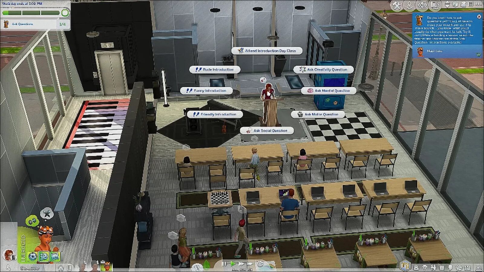 Мод на старшую школу. The sims 4: старшая школа. симс 4 мод на школу. симс 4 школа дополнение. мода в школу.