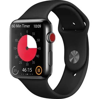 Часы apple iwatch 8