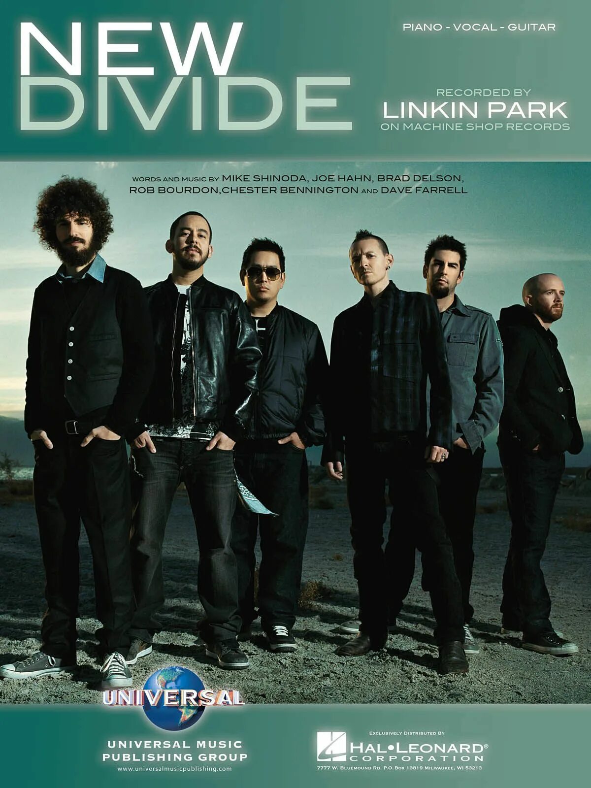 New divide текст. Линкин парк. Linkin Park New Divide. Группа Linkin Park New Divide. Linkin Park новый.