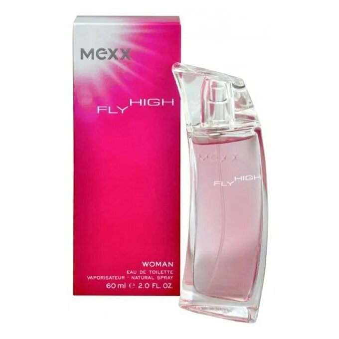 Fly туалетная вода. Mexx Fly High 60 ml. Духи Mexx Fly High женские. Mexx Fly High 60 ml мужские. Mexx Fly High woman женский 35 ml.