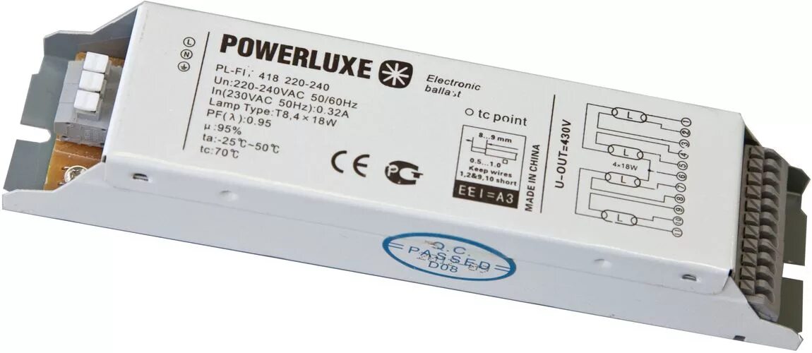 Что значит балласт. Балласт электронный 4х18 powerluxe pl fit 418. блок эпра для люминесцентных ламп lp-02. эпра для люминесцентных ламп 2х36. балласт &quot;эпра&quot; 2х18 вт.