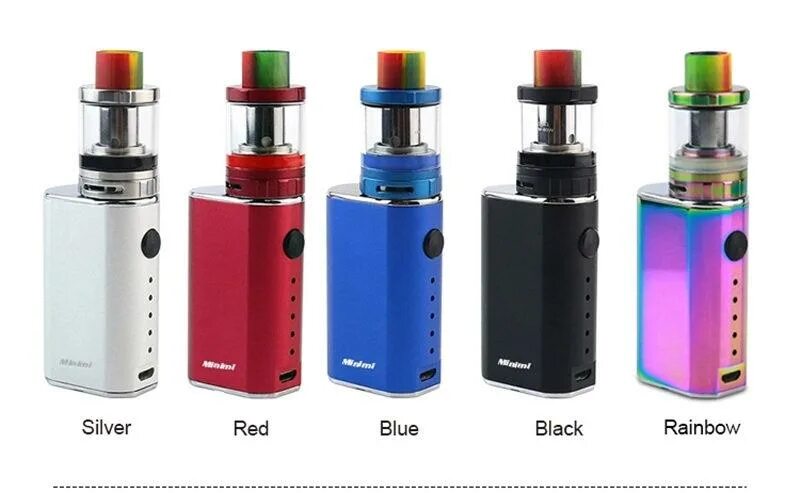Красный под электронная сигарета. Электронные сигареты. Geekvape z50 kit. Fuchai sigelei kit. Vapor storm 30w.