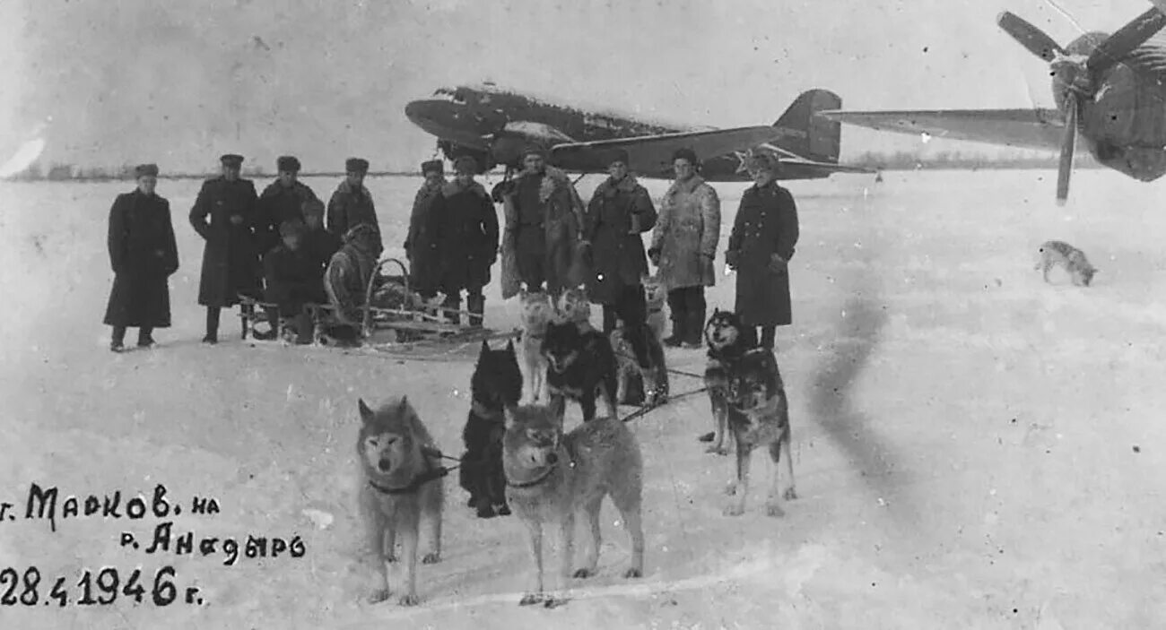 АЛСИБ Уэлькаль. Трасса АЛСИБ Якутия. Памятник летчикам АЛСИБА на Аляске. Трасса АЛСИБ во время войны. Алсиб с какой целью была организована