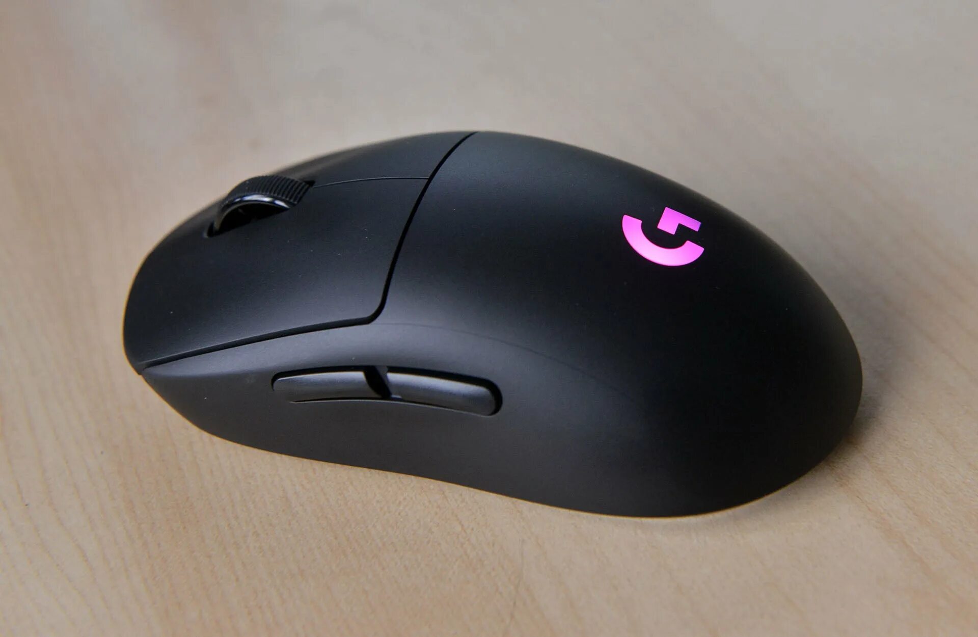 Беспроводная игровая мышь logitech g pro. Логитеч g Pro мышь. Logitech Pro Wireless. Logitech g Pro Wireless Mouse. Мышка логитеч g903.