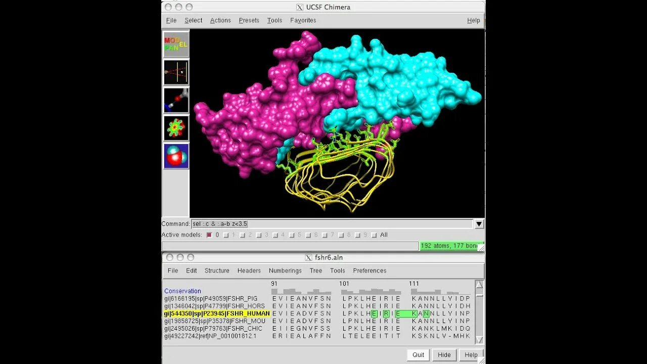 Chimera linux. Химера программа. эйлер сетка химера. supramolecular assemblies. changed wiki chimera.