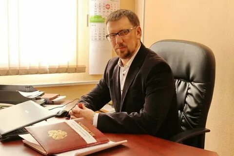 Сайт ук управдом дзержинск
