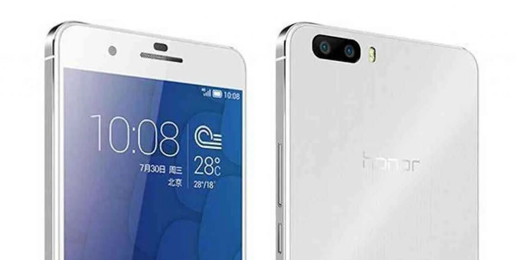 Хонор 6+. Honor 6 Plus 2014. Huawei Honor 6a 2023. Хонор 6с б,у. Honor 6 здоровье